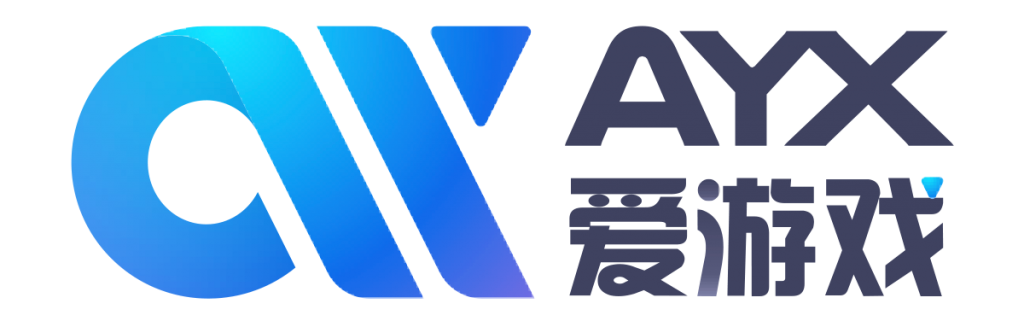 爱游戏体育APP下载 - 在线体育赛事,预测,直播| AYX Sports