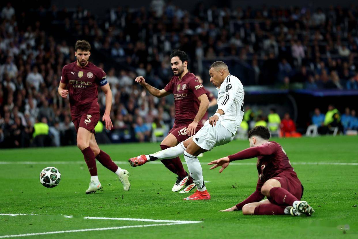 直播-瑞士队前途光明！，姆巴佩新星败北表现突出上演精彩一战-直播