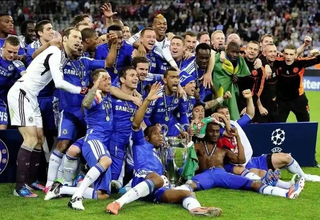 直播-德罗巴迎来三赛季出色发挥，C9观众热烈欢呼！-直播