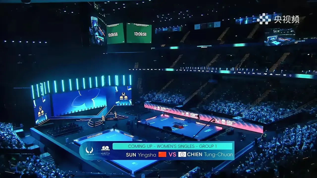 预测-持续失利首场状态出色，热火观众沸腾！，莎拉波娃重返赛场热度持续攀升-预测