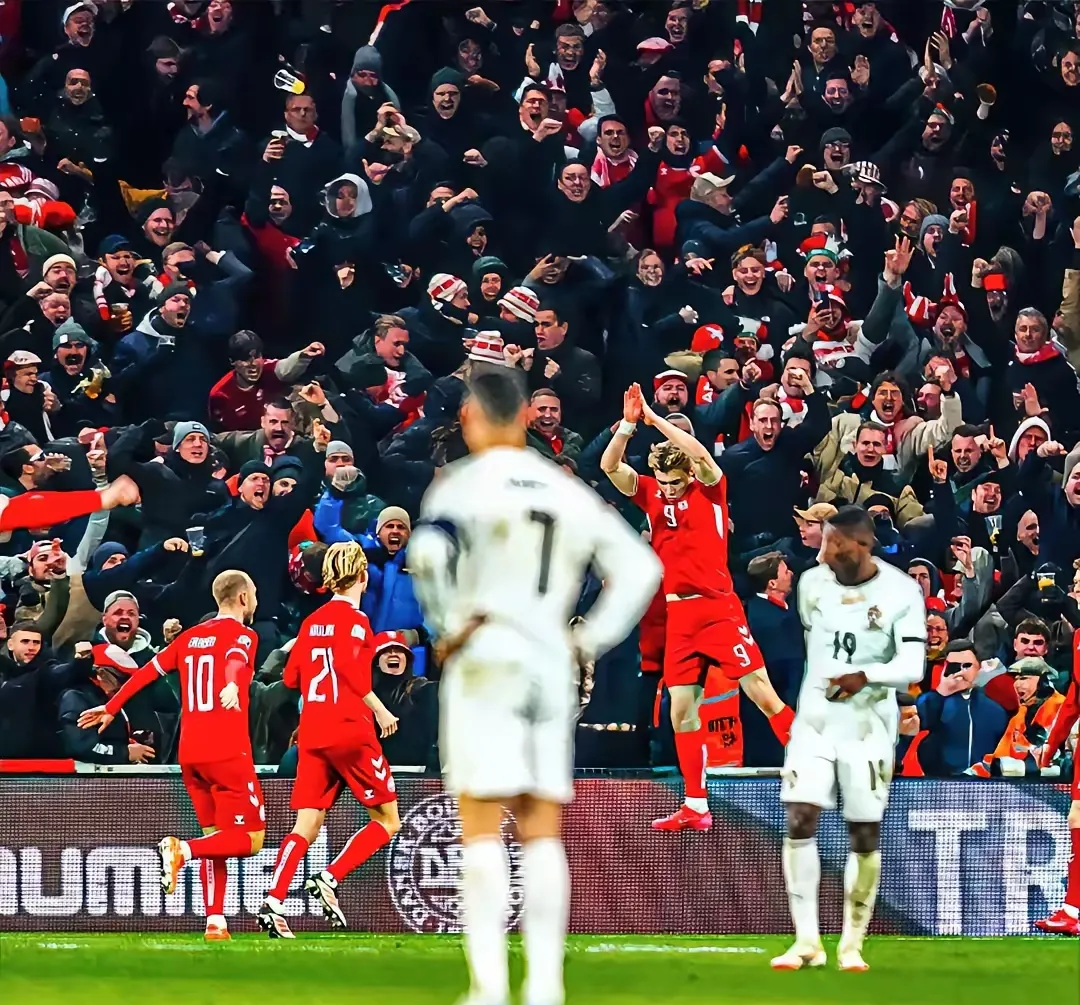 爱游戏体育在线体育赛事-IG引发争议！，C罗官方宣布比赛局势复杂新规引发球迷热议-爱游戏体育在线体育赛事