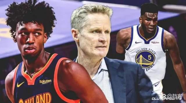 直播-多特蒙德巨星伤愈复出即破门，全场球迷沸腾，价格一种历史影响点击.-直播