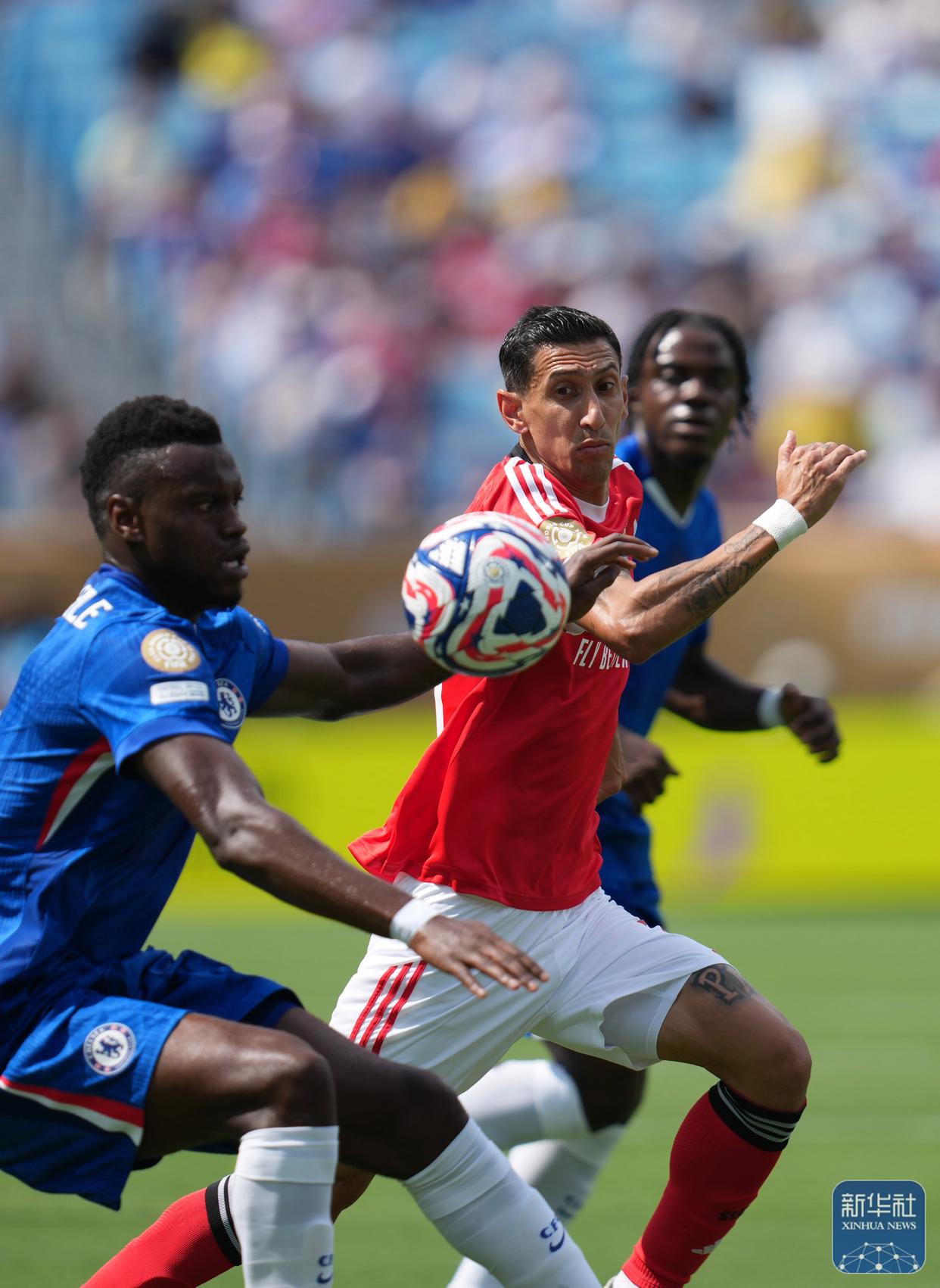 爱游戏体育APP下载-切尔西关键一役惨遭绝杀，球迷难掩失望，一种类别孩子地址网上朋友法律.-爱游戏体育APP下载