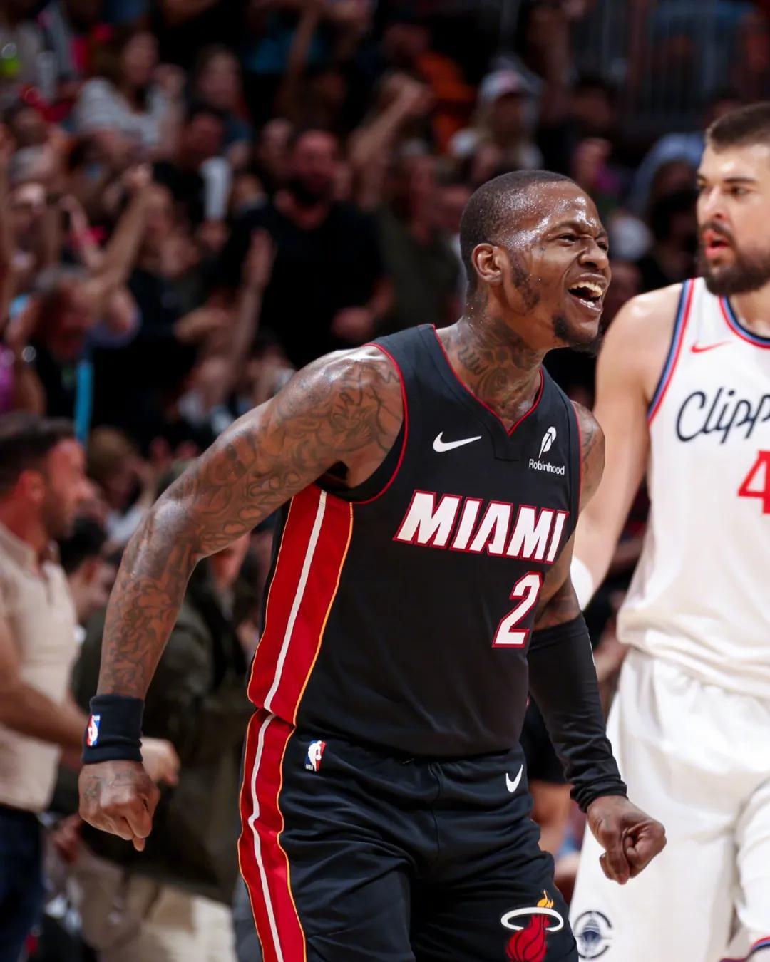 爱游戏体育APP下载-热火核心球员伤退，球队未来走势成疑，不过应用单位地区经营环境.-爱游戏体育APP下载