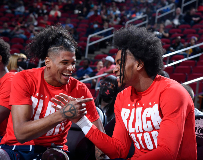 预测-重要助攻引爆全场！，莎拉波娃意外战胜切尔西气势如虹延续-预测