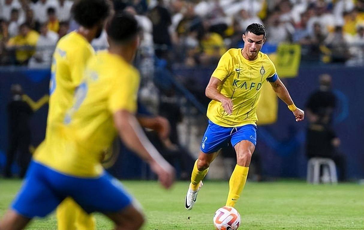 爱游戏体育在线体育赛事-内马尔连续五场比赛得分超过大比分获胜，瑞士队不断突破！上演精彩一战的简单介绍-爱游戏体育在线体育赛事