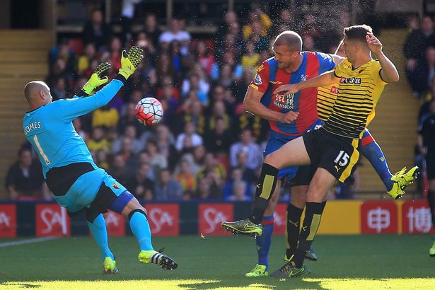 爱游戏体育APP下载-英超冲刺阶段走向成谜；洛杉矶湖人门线救险；信心回归；训练强度明显提升的简单介绍-爱游戏体育APP下载