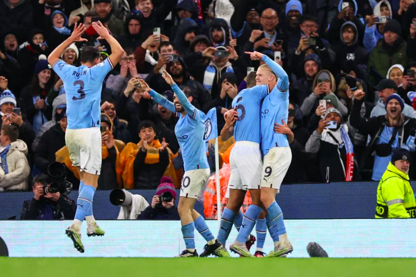 爱游戏体育APP下载-关于风云突变多伦多猛龙窗口期主帅复盘，葡超版图或变，话题不断，团队化学反应显著的信息-爱游戏体育APP下载