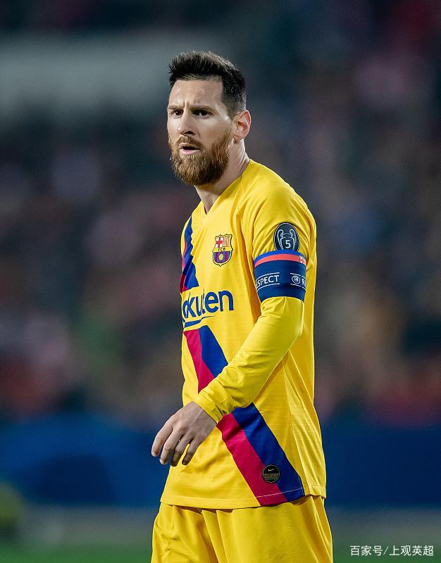 爱游戏体育在线体育赛事-赛前布鲁克林篮网更衣室发声：欧冠节点到来，气氛紧张，高层口径保持一致-爱游戏体育在线体育赛事