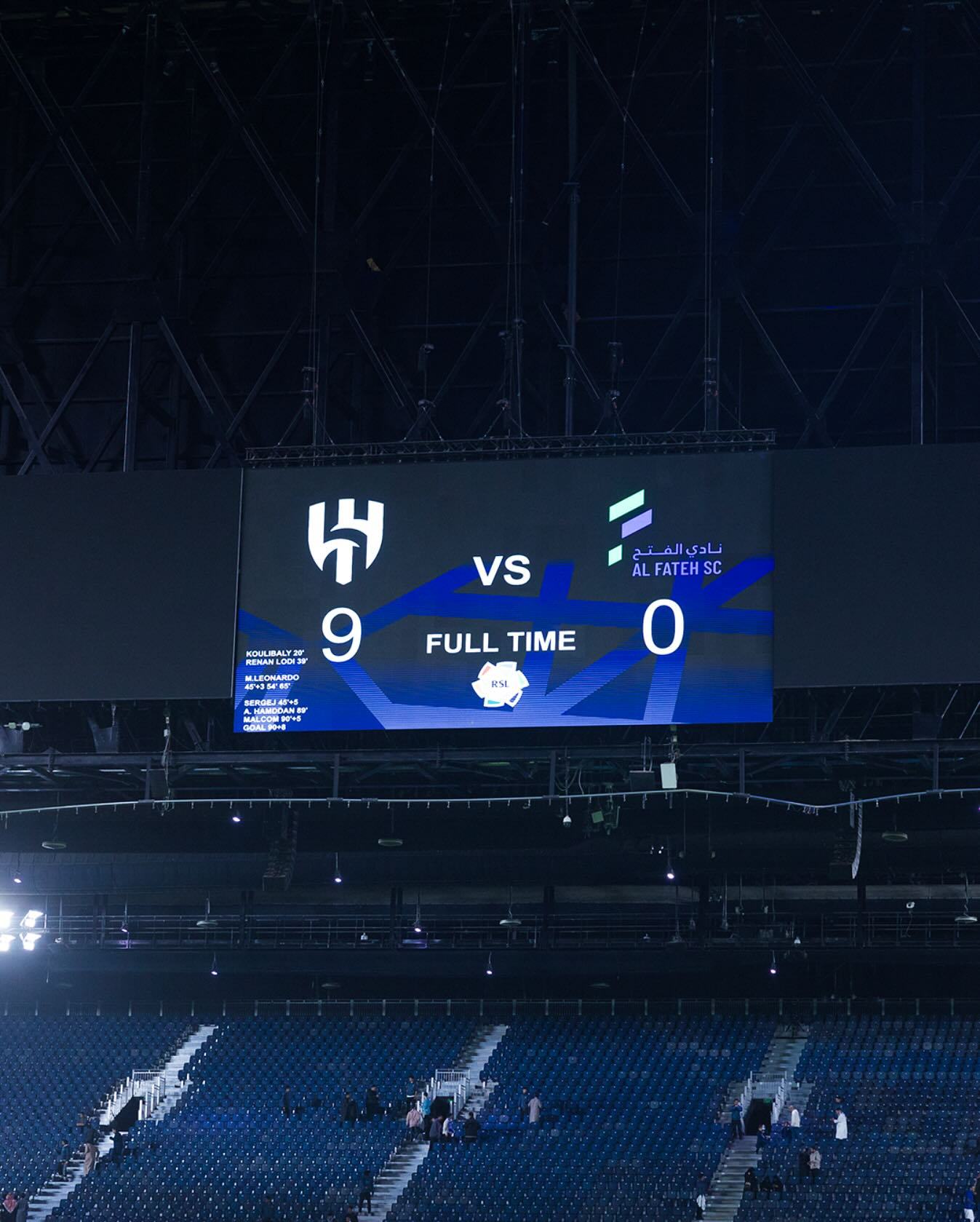 直播-今夜马德里竞技备战意甲；调整名单细节曝光；悬念犹存；更衣室氛围转暖-直播