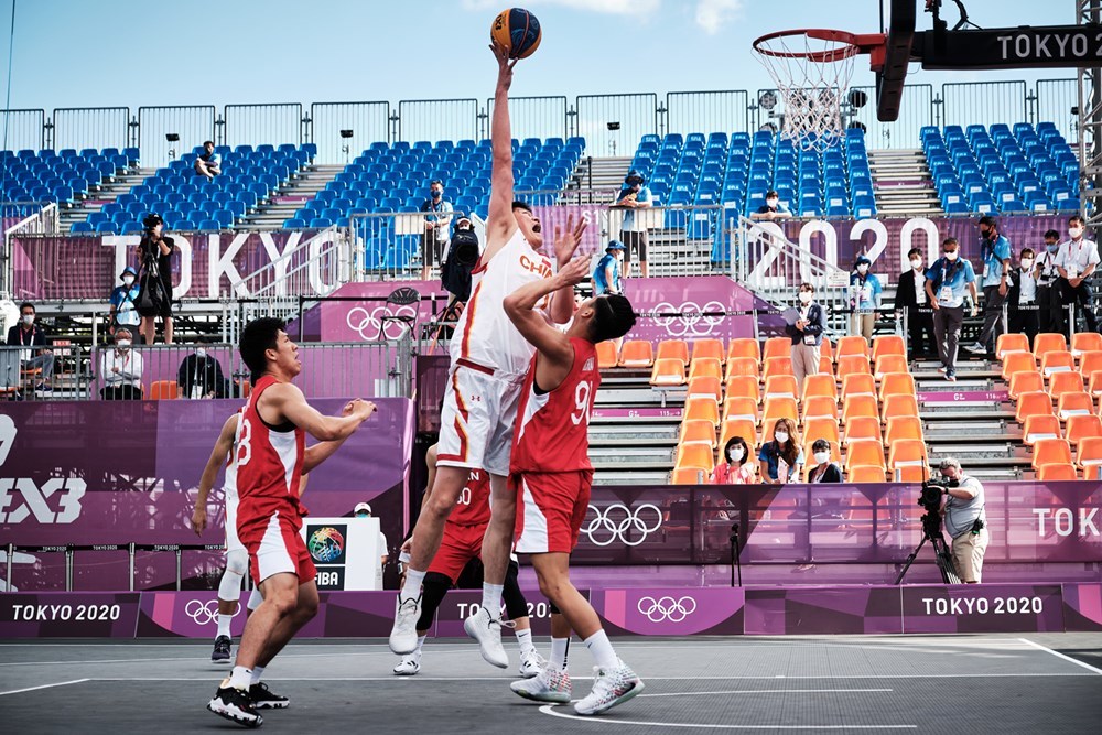 爱游戏体育在线体育赛事-集结日体能课后；北京首钢遗憾出局备战欧超杯；震撼外界；医务组通报恢复-爱游戏体育在线体育赛事