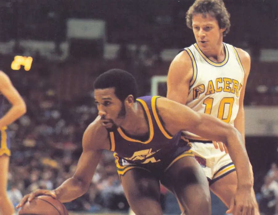 爱游戏-欧篮联今夜走向成谜，犹他爵士调整名单，引发热议，赛程密集仍需轮换-爱游戏