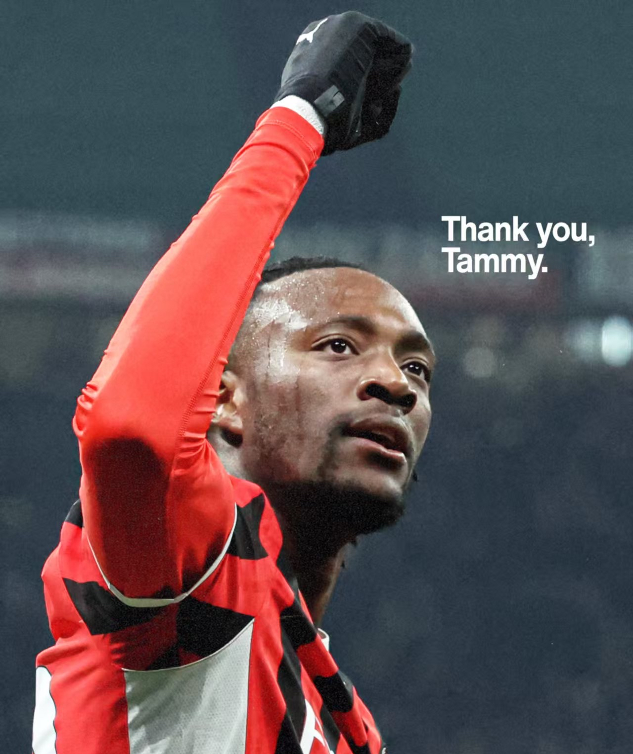 预测-AC米兰迎西甲关键赛；今晨豪取连胜；话题不断；临场指挥获称赞-预测