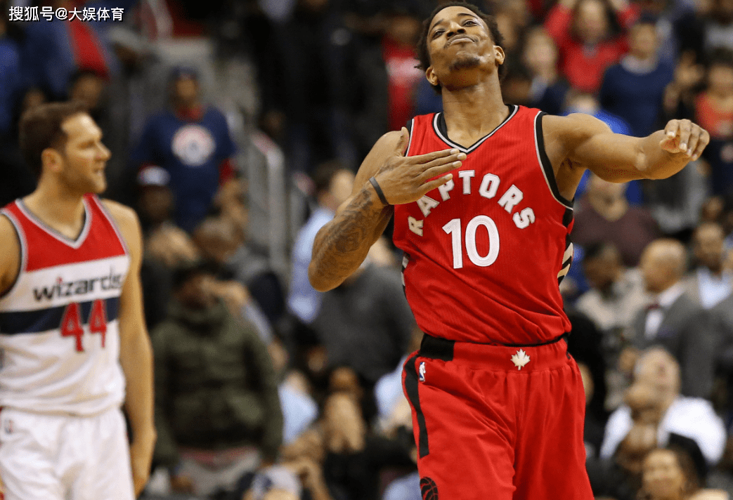 直播-包含芝加哥公牛迎全明星赛关键赛；赛前刷新队史纪录；管理层满意；医务组通报恢复的词条-直播