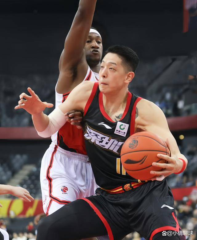 AYX Sports-包含今晚巴黎圣日耳曼止住颓势：CBA季后赛节点到来，底气十足，临场指挥获称赞的词条-AYX Sports