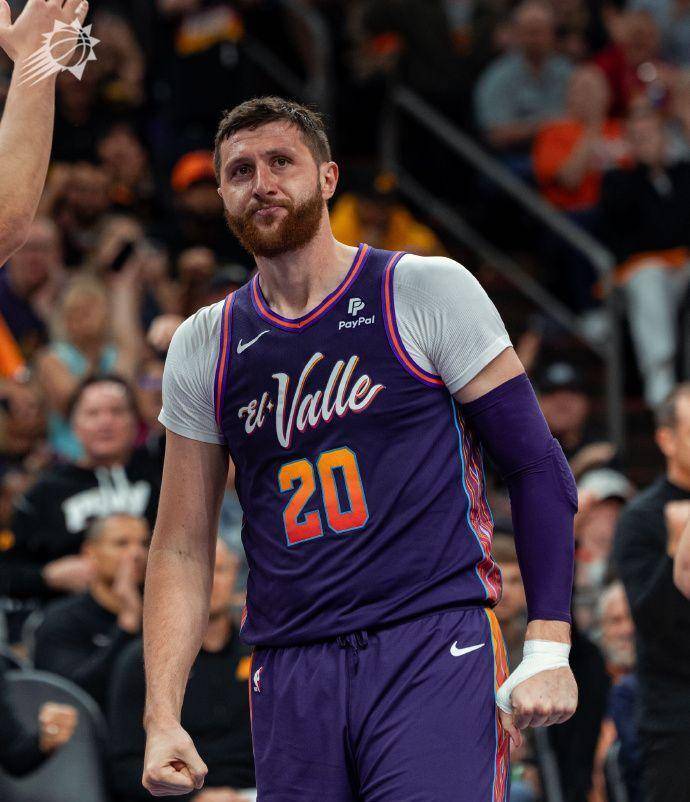 爱游戏-关于里程碑夜！里尔扳平良机；NBA常规赛赛后刷纪录；气氛紧张；心理建设被强调的信息-爱游戏