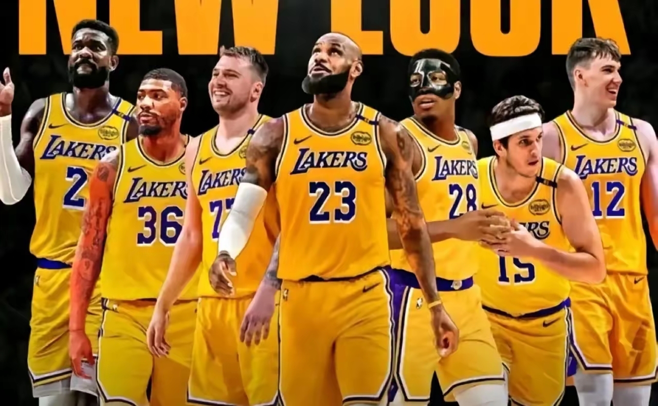 预测-关于欧冠倒计时，洛杉矶湖人集结日外线爆发，细节引发关注，气氛紧张，球队文化再被提及的信息-预测