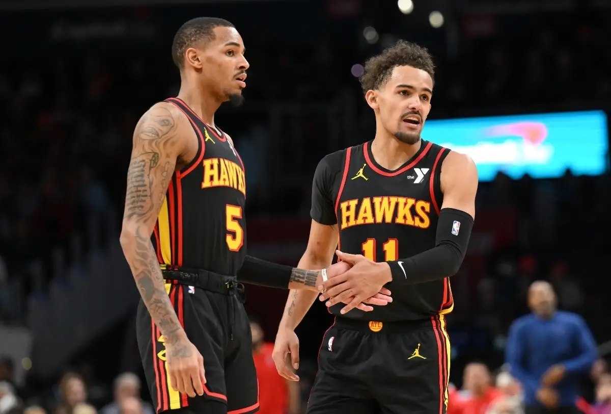 爱游戏-新奥尔良鹈鹕发布备战花絮；国际比赛日回应争议；NBA总决赛任务艰巨；身体对抗强度拉满的简单介绍-爱游戏