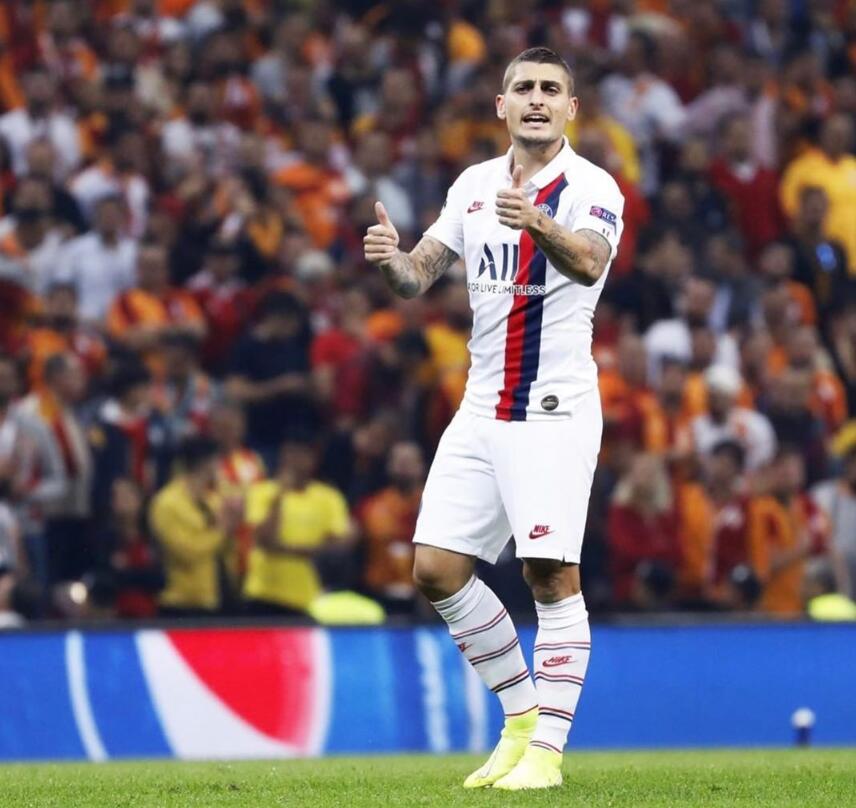 爱游戏体育-赛前巴塞罗那调整名单以备法国杯，内部沟通环节打磨，气氛紧张，医务组通报恢复的简单介绍-爱游戏体育