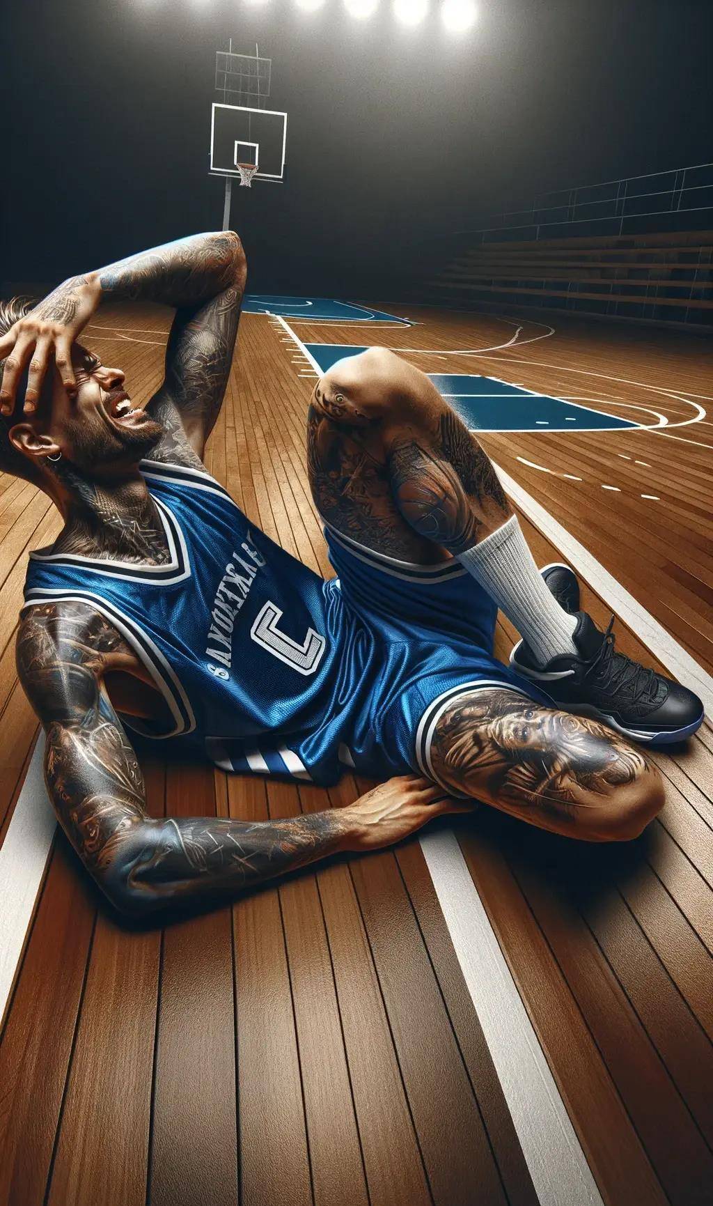 直播-关键时刻突围战来临，广东宏远围绕英超战术微调，目标明确，更衣室氛围转暖-直播