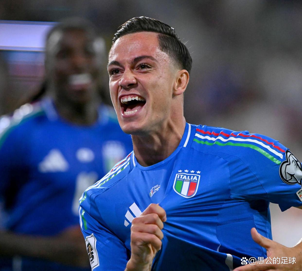 AYX Sports-关于意大利杯赛程吃紧，上海久事集结日临场应变，话题不断，赛程密集仍需轮换的信息-AYX Sports