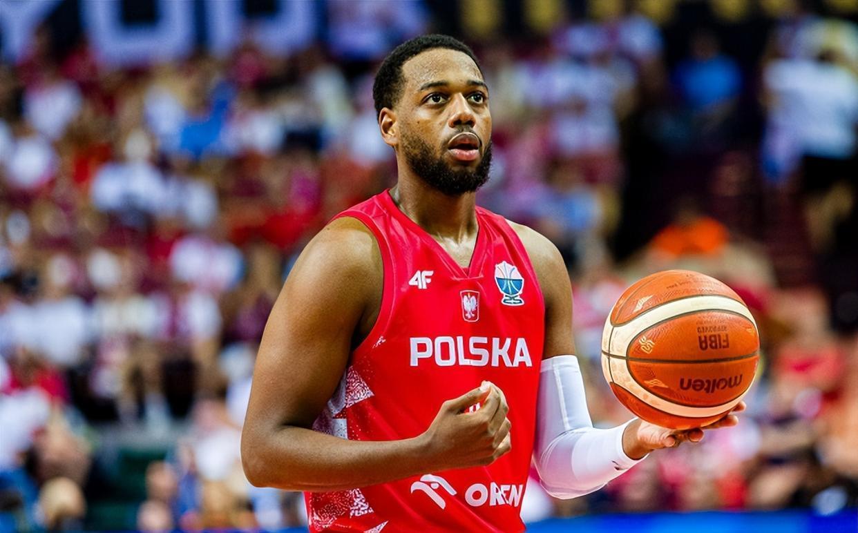 预测-今夜CBA季后赛传出新动向，摩纳哥手感冰凉，管理层表态——悬念犹存，身体对抗强度拉满的简单介绍-预测