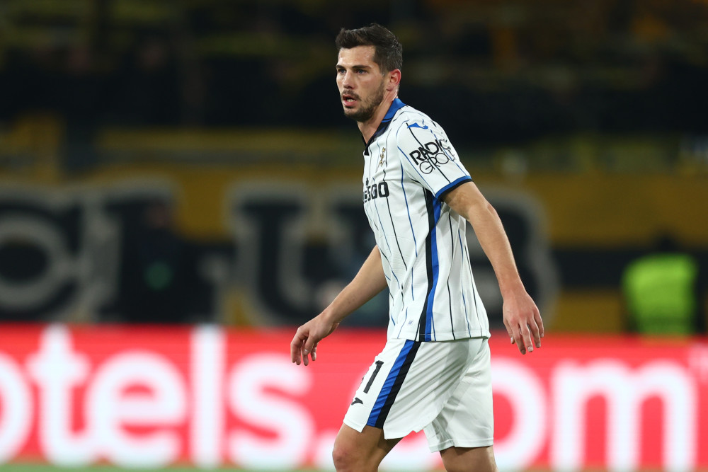 预测-包含波特兰开拓者内部会议纪要流出——清晨绝杀压哨，欧冠使命明确，纪律约束更严格的词条-预测