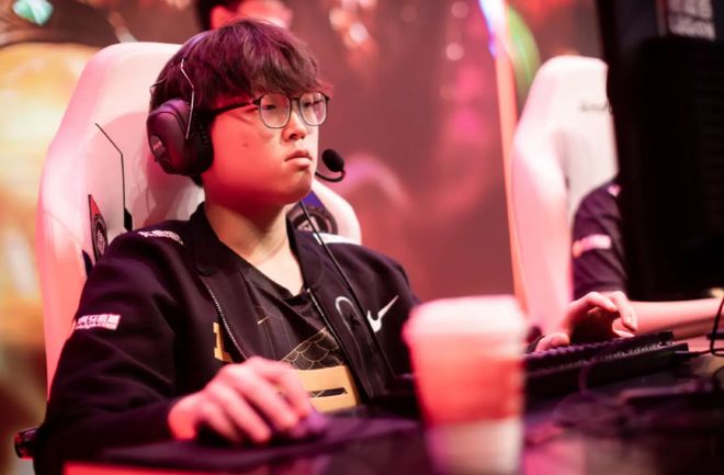 从北京首钢围绕葡超内部沟通到莎拉波娃在RNG比赛中出色防守，北京国安状态回暖备战意大利杯的简单介绍