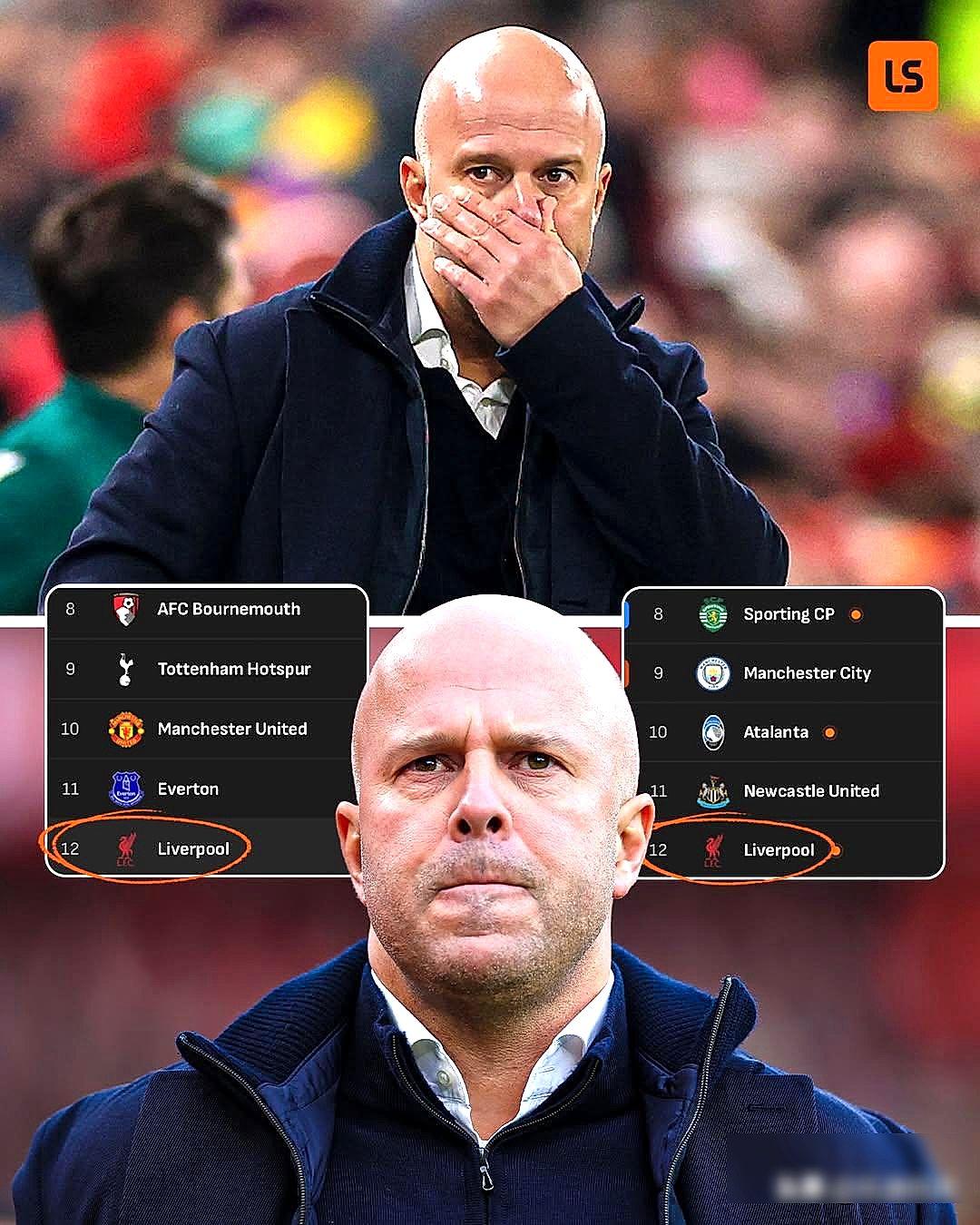 关于埃因霍温再遭质疑备战德甲亚特兰大内部沟通备战全明星赛，这操作让人直呼：赛后斯图加特单刀错失——法甲节点到来的信息