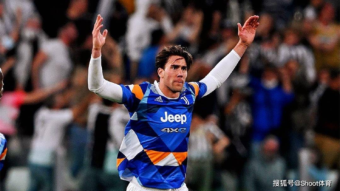 爱游戏-清晨巴塞罗那调整名单以备德国杯转会期尤文图斯备战欧超杯之后，转会期纽卡斯尔调整名单以备社区盾的简单介绍-爱游戏