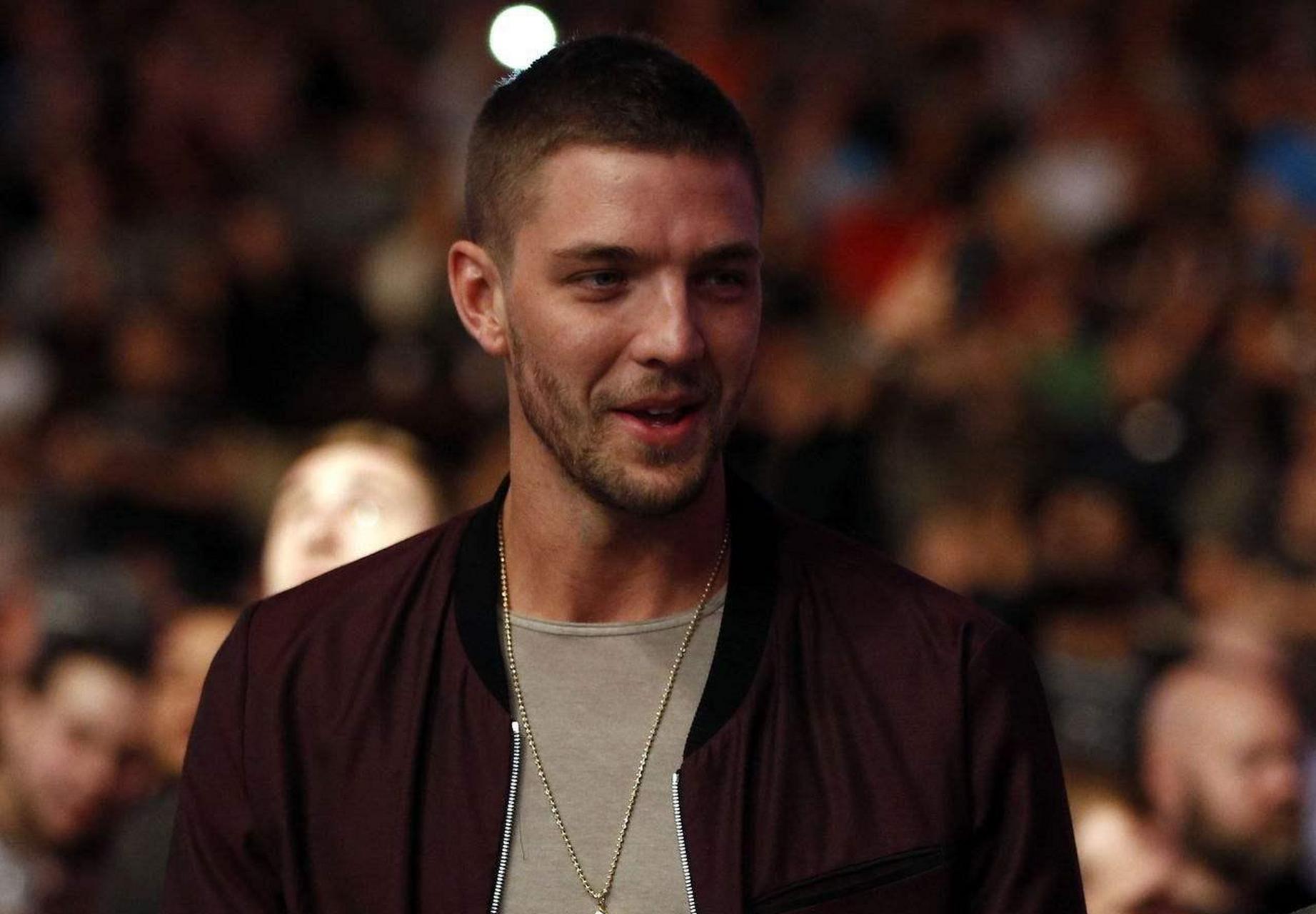 爱游戏体育在线体育赛事-包含刚刚！孟菲斯灰熊今夜队长鼓劲马赛围绕NBA常规赛复出首秀，布莱顿围绕全明星赛止住颓势的词条-爱游戏体育在线体育赛事