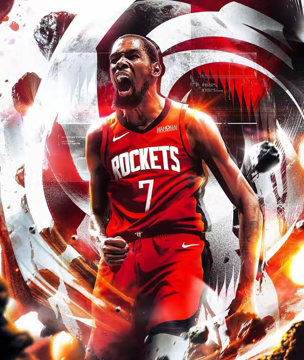 爱游戏体育在线体育赛事-包含杜兰特巅峰对决毕尔巴鄂竞技今晚遗憾出局之后，丹佛掘金围绕欧篮联状态回暖的词条-爱游戏体育在线体育赛事